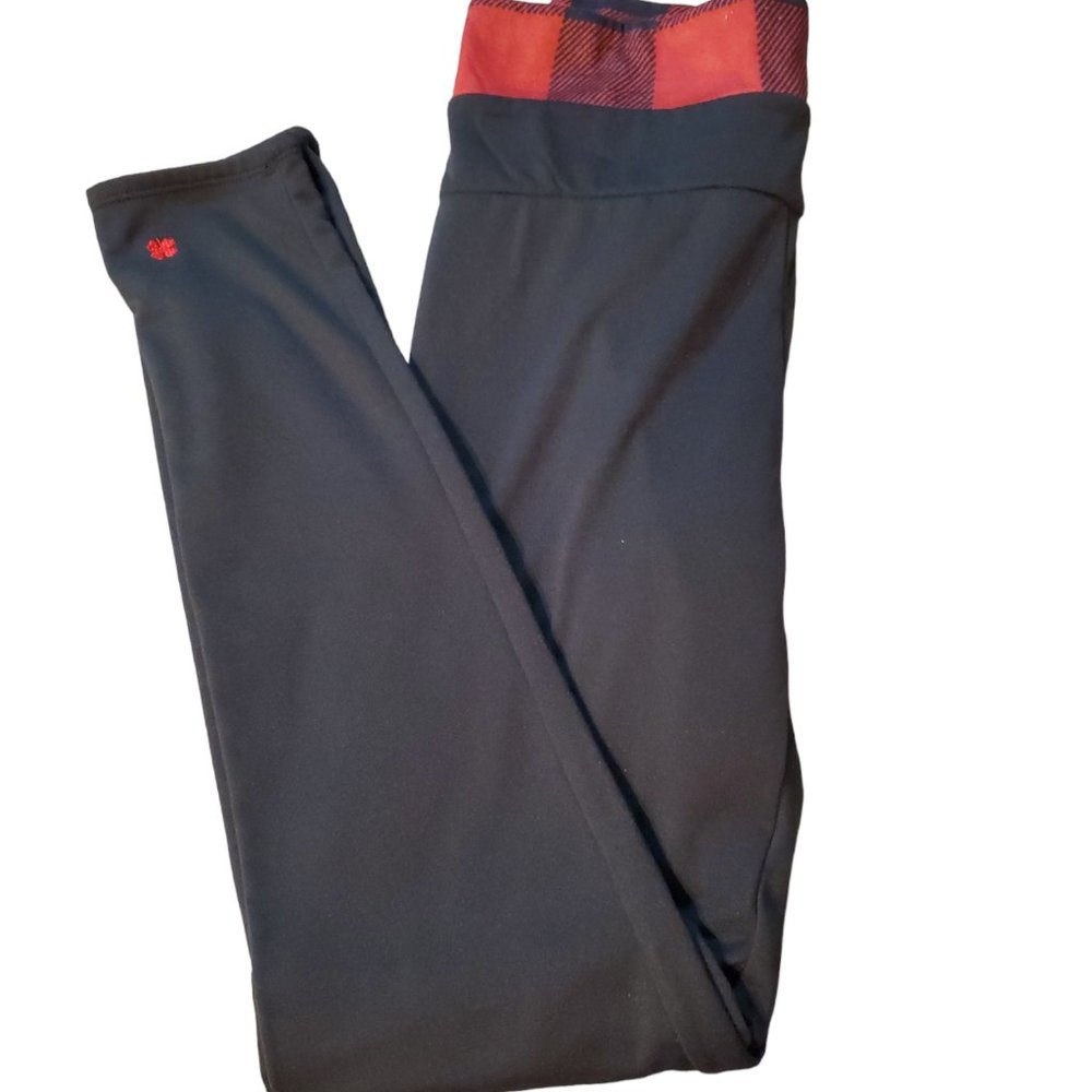 Lucky Brand Juniors Size Small LEGGINGS